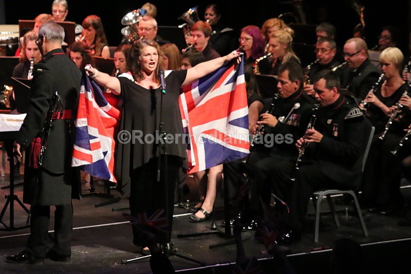 IMG_7505 - Events and Celebrations