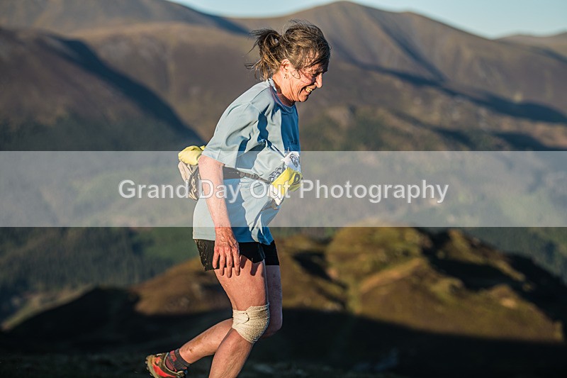 Lords Seat-596 - Lords Seat Fell Race Wednesday 29th April 2026