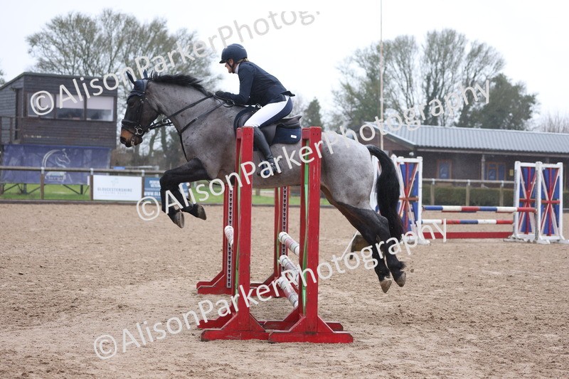 20260201-1117 - Class 3 - 80cm