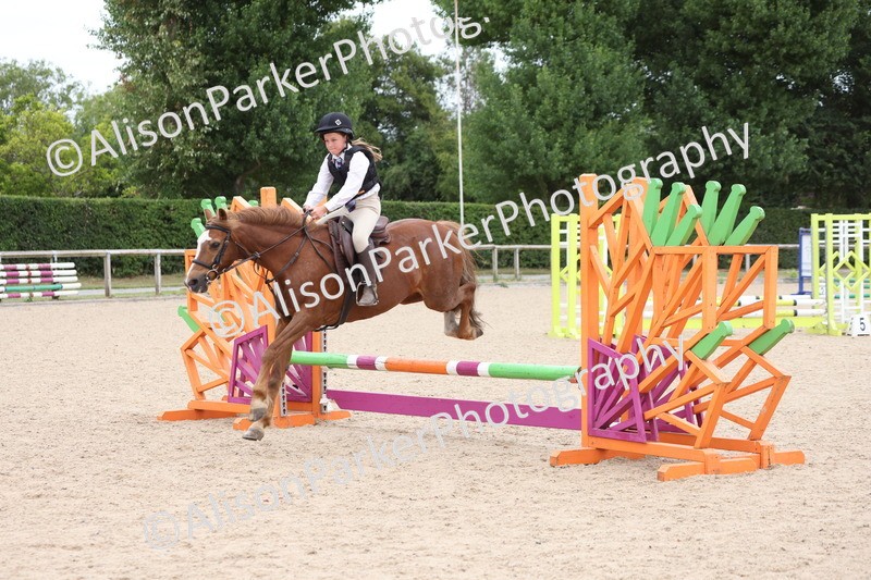 20250629-0724 - Class 3 - 60cm