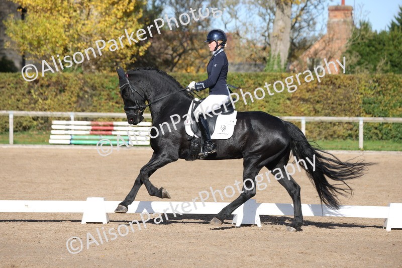 20251102-0631 - Class 4 - Novice 6