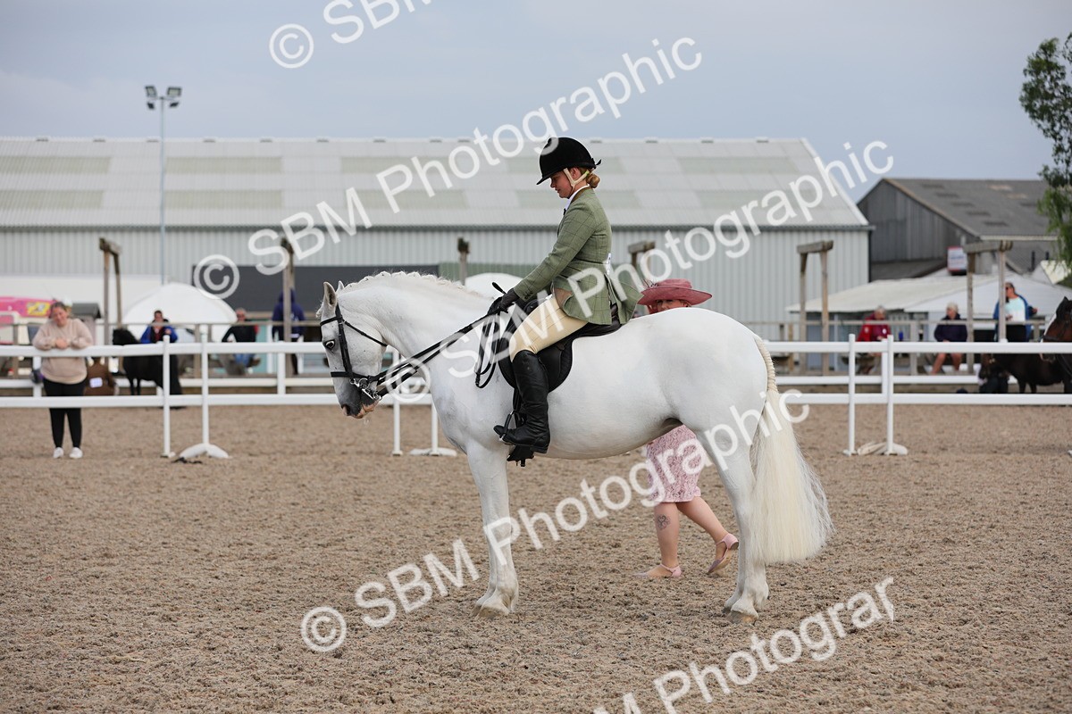 SBM_17785 - Class 315 Best Horse/Rider Combination