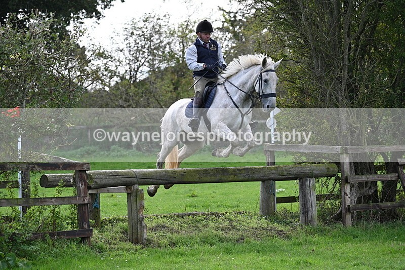 WJ7_8930 - Time 12:40 to 12:54