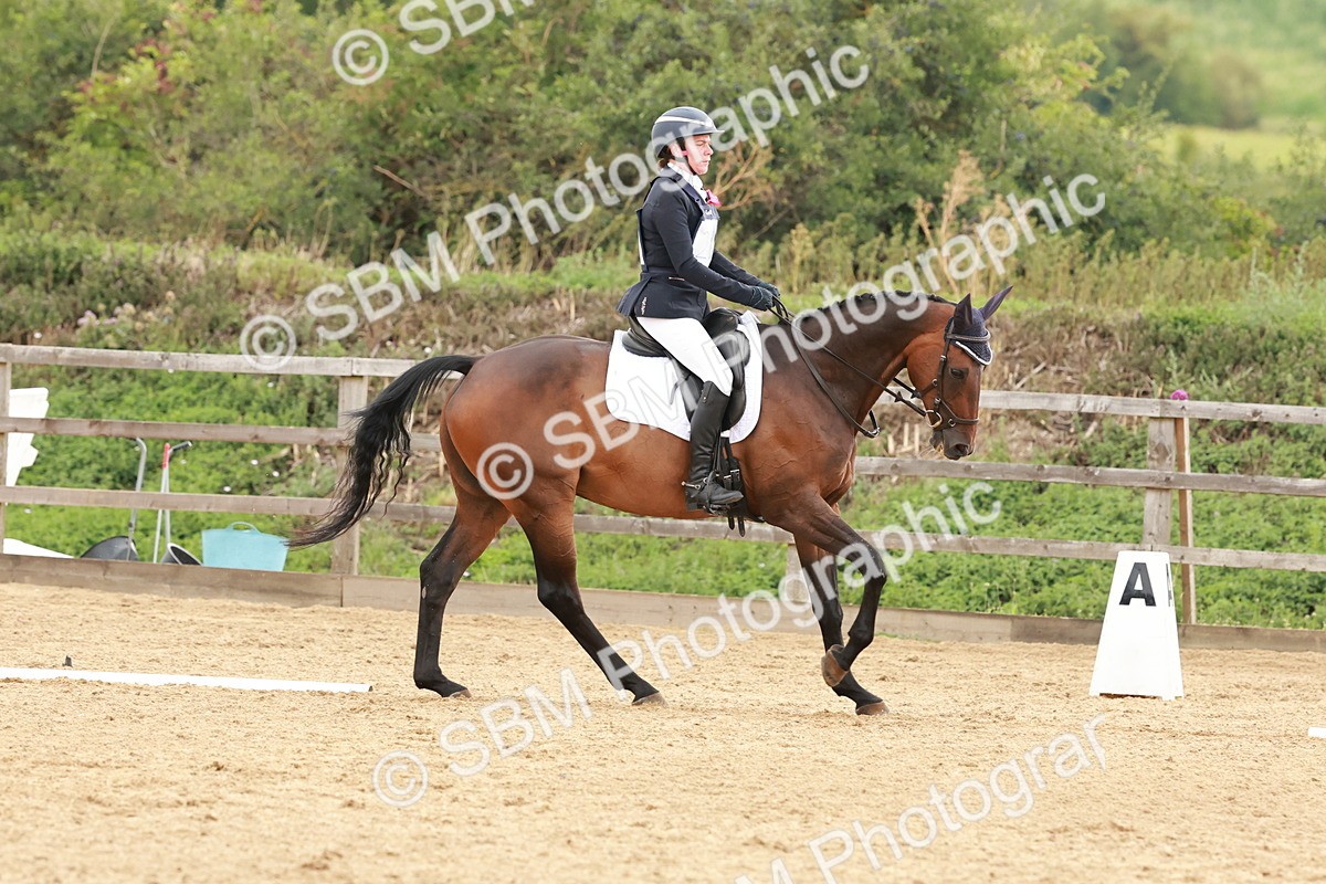 SBM_002782 - Novice 2