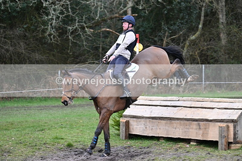 WJ7_7295 - Time 15:11 to 15:25