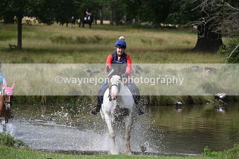 WJ7_1792 - Time at Water 10:48 to 11:13