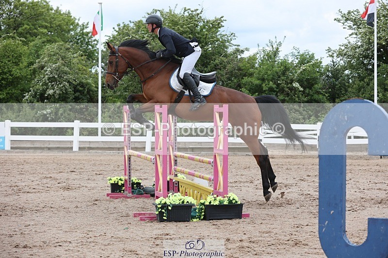 250508-100526-00411 - Cls 6 Snr British Novice and 90cm Open