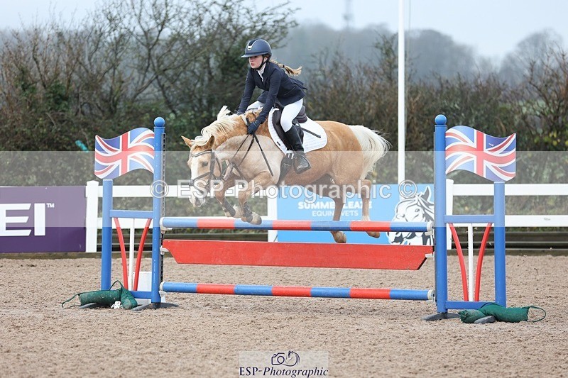 241201X-104708-00525 - Cls 04 Disc & 90 Open