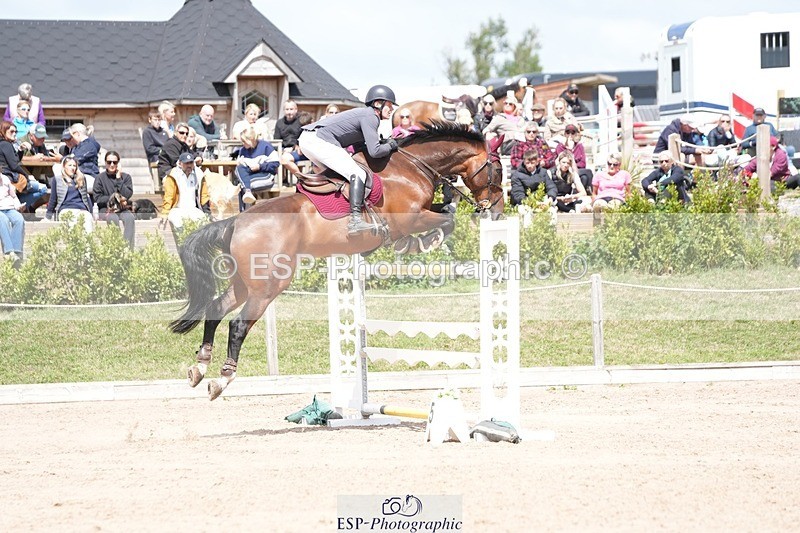 250801-135645-06043 - Cls 16 Area Trial