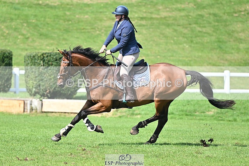 230910-132800-12281 - Cls 26 Snr 1.05m Grand Prix