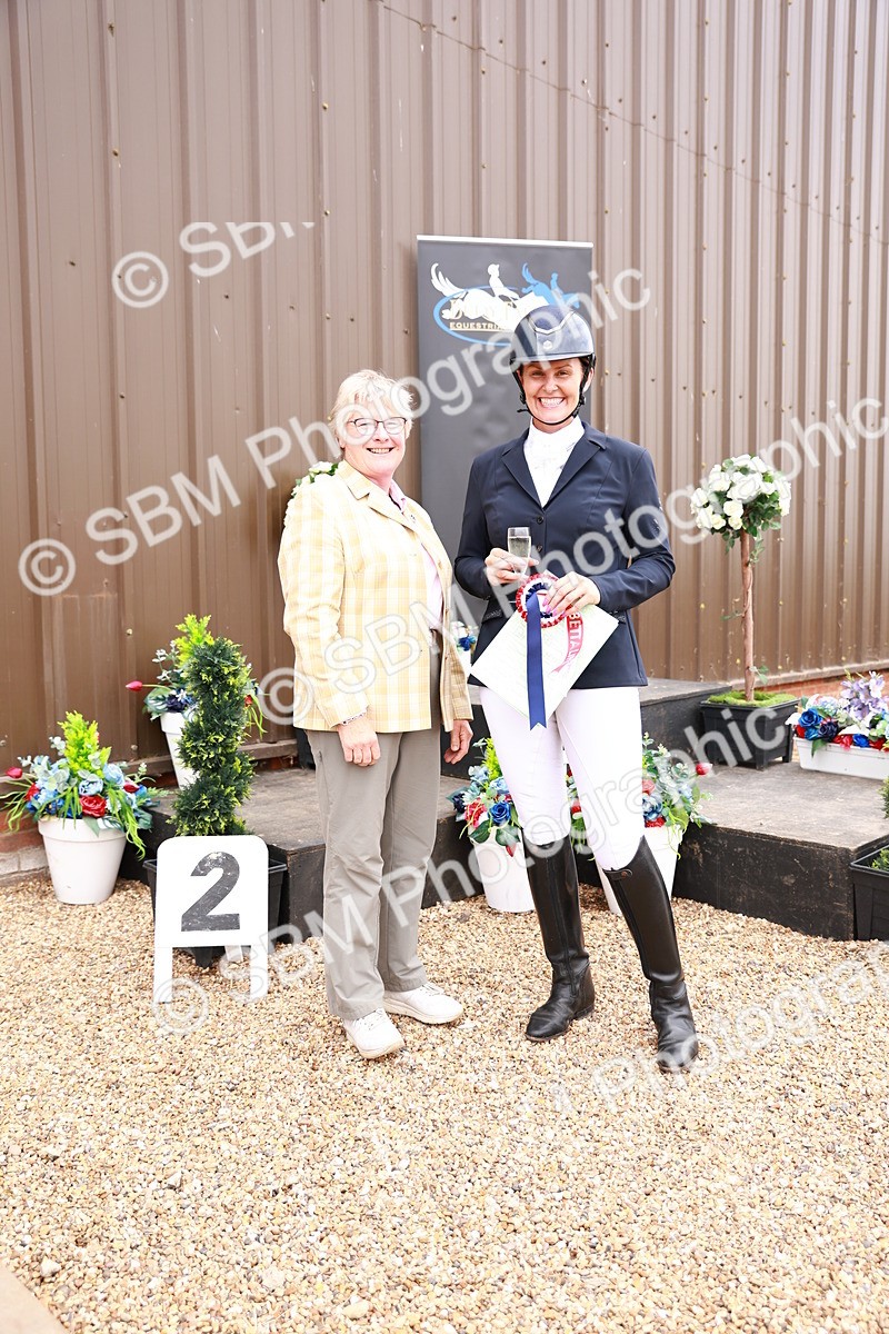 SBM_006656 - Presentations - 23-7-25