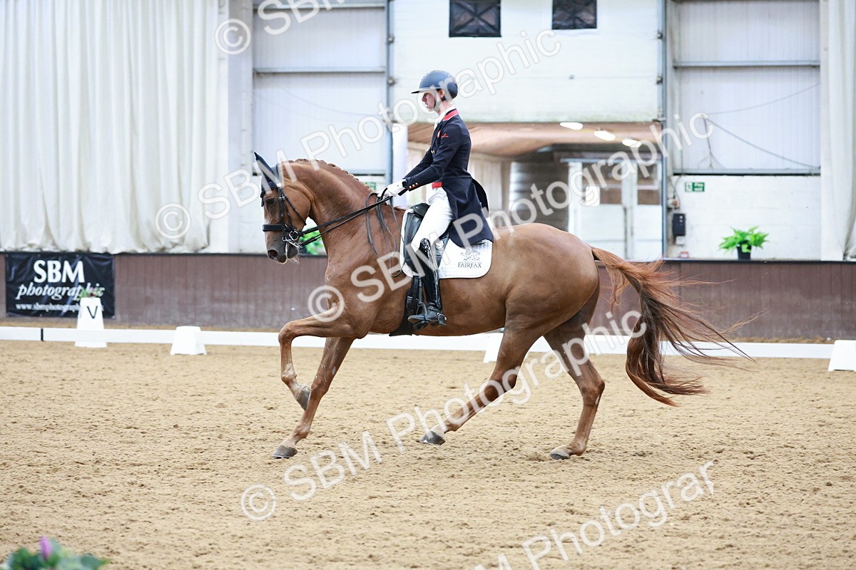 SBM_013710 - Class 3 - FEI PSG - 12.03-13.07