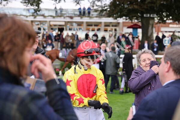 yr07102022r3-3 - Race 3 3.15pm British EBF £100,000 2yo Series Final (Colts and Geldings)