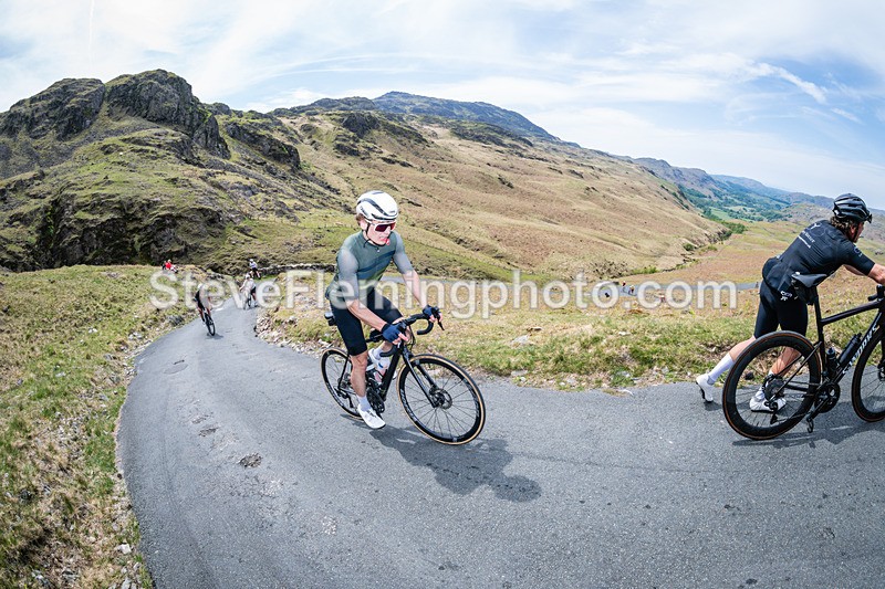 123116 - Hardknott Pass Camera 2 12.00-13.00