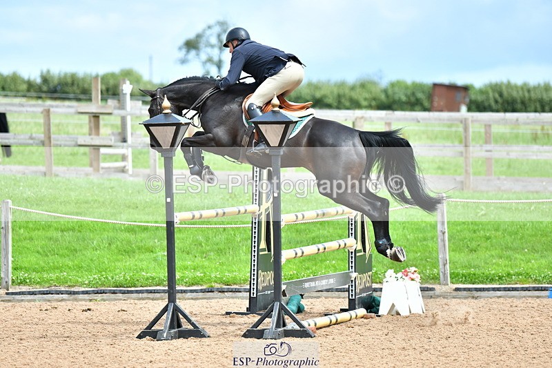 230729A-140652-06817 - Cls 16 Foxhunter