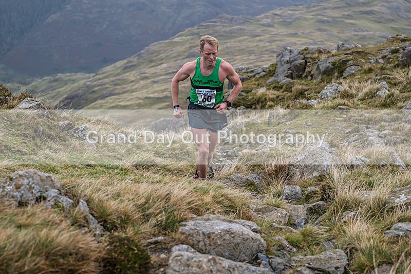 Three Shires-122 - Three Shires Fell Race Saturday 26th September 2026