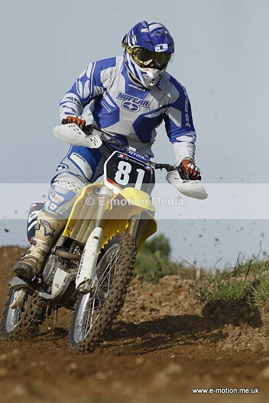 MX 091010-181 - GSY 2 Day 09/10/10