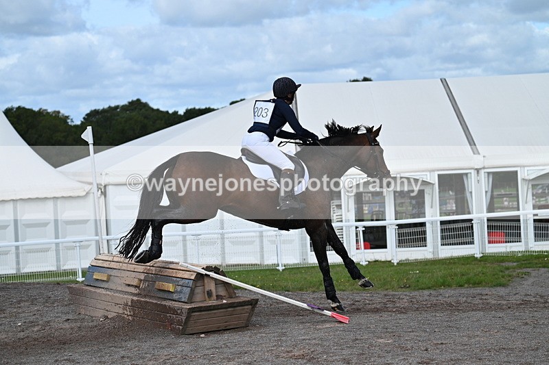 WJ7_0137 - Time 11:02 to 11:34