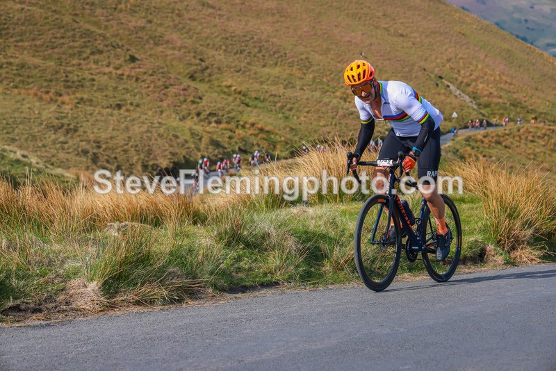 095006-2 - Newlands Pass 09.00-10.00