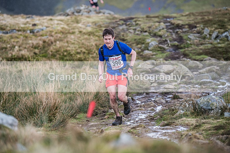 High Cup Nick-364 - Inov8 High Cup Nick Fell Race Saturday 24th February 2024