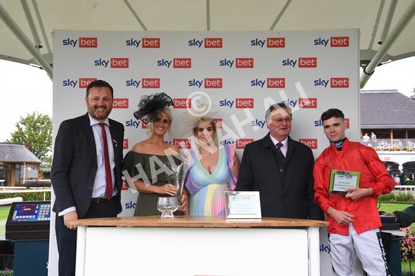 yr21082021r7-38 - Race 7 5.20pm Sky Bet Apprentice Stakes
