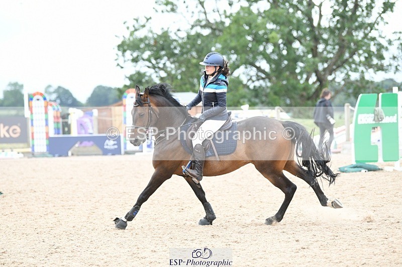 250807-141114-01544 - 1m plus Round 2