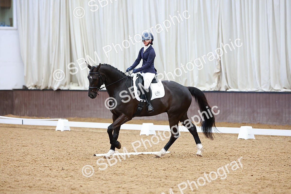 SBM_003499 - Class 11 - Novice 2