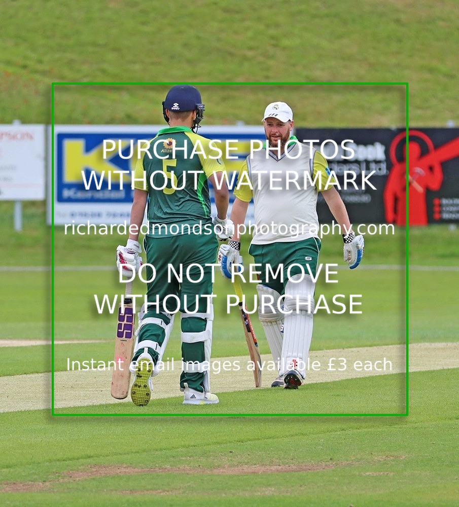 IMG_6340 - New Longton CC