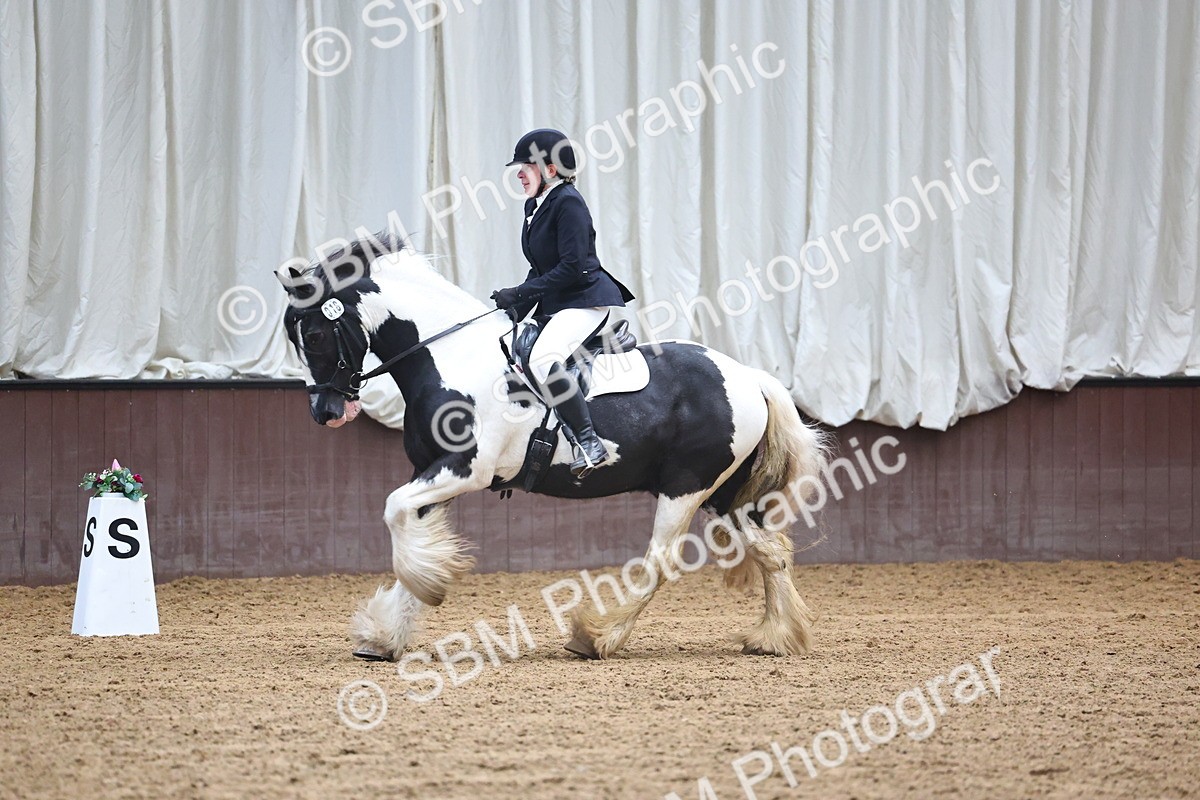 SBM_005067 - Class 2 - Prelim 4-5