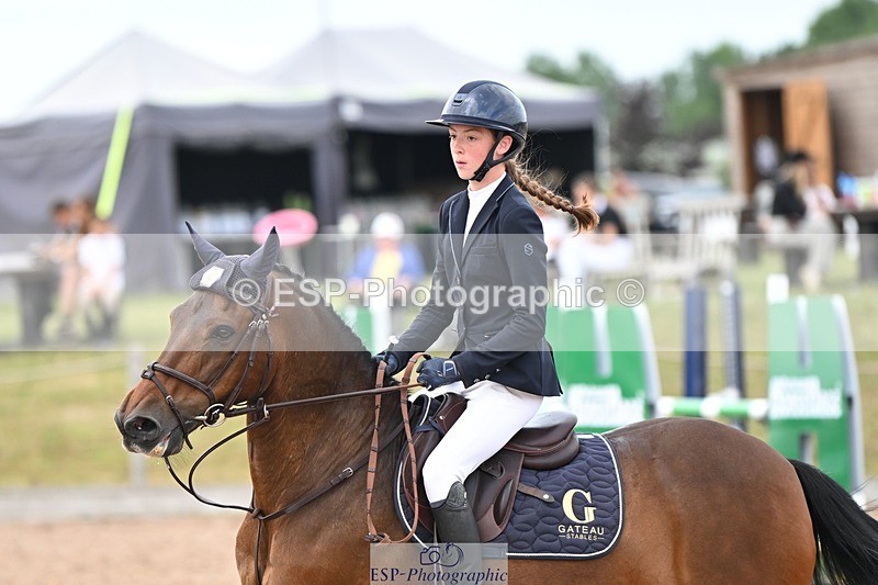 250629-162000-12956 - Cls 30 138cm HOYS Qualifier