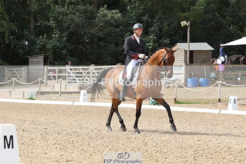 250809A-103817-02449 - 151-Sam.WhyleyTremadoc