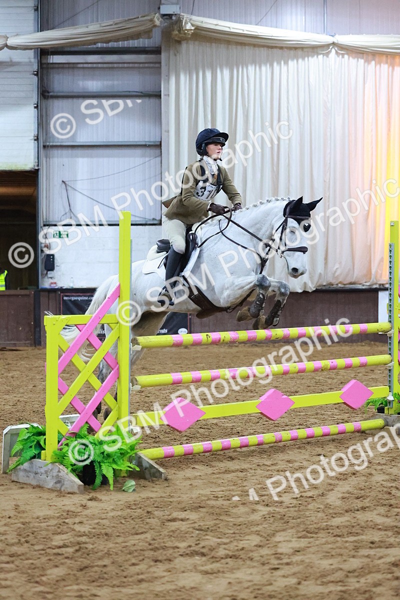 SBM_002547 - Class 5 - 1.10m