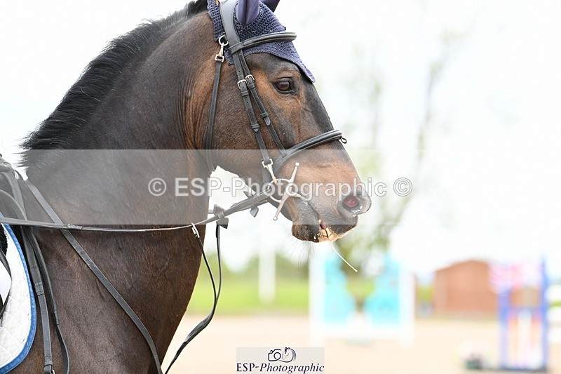 250508-111648-01334 - Cls 2 Snr 1.20m Open