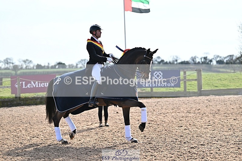 250404-155831-07344 - Cls 7 FEI Inter I Presentations