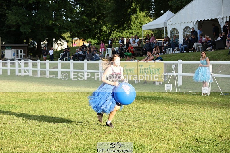 240711-194905-30388 - Cls 210 Jolly Jumps Run and Run