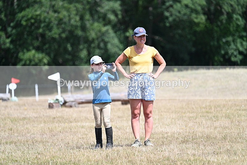 WJ7_0813 - 60cm Time 12:26 to 12:46