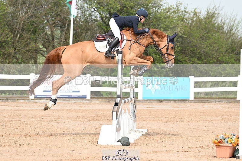 250424-110213-03930 - Cls 17 - 1 Star Silver Tour