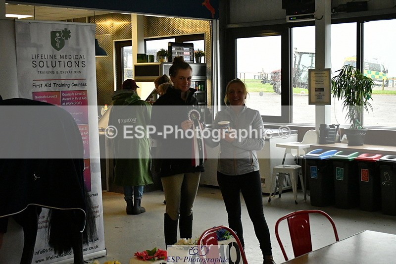 250418-155227-05918 - Section F Presentations