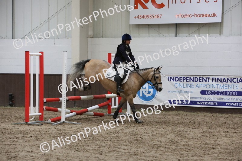 20250622-7707 - PC70 Qualifier - Round 2