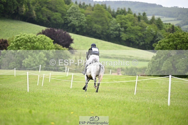 240526-125032-21797 - 433-EN_TARO_DES_VERNIER-Oliver_Townend