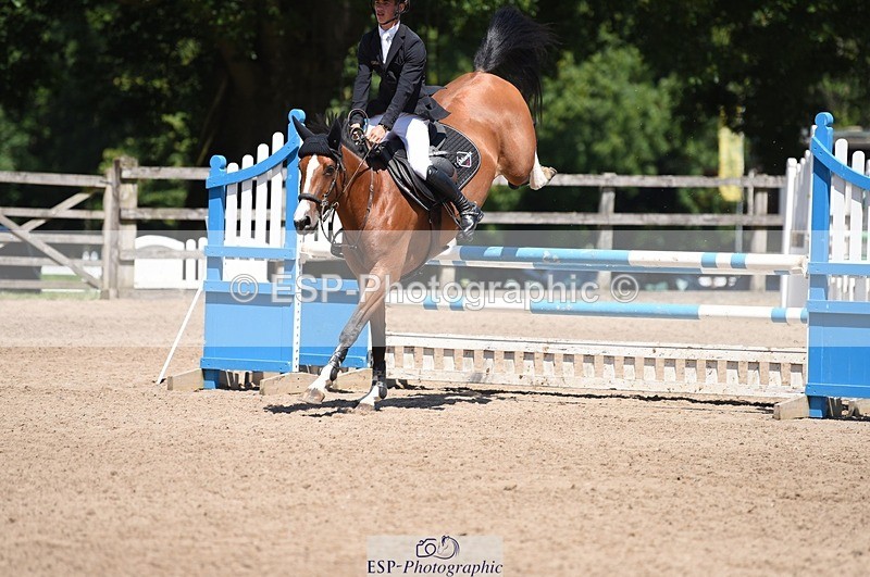 230707-140400-08650 - Cls 21 Discovery & 1m Open