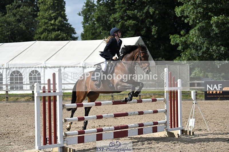 230706-164007-04232 - Cls 11 1.05m Open