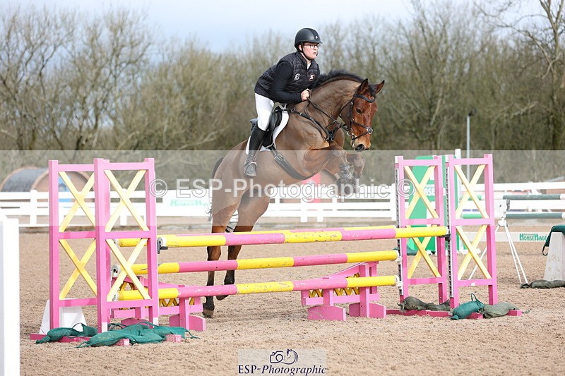 240223A-102723-00574 - Cls 3 Discovery and 1m Open