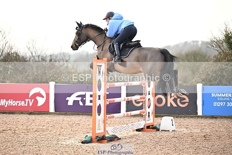 251206-142032-01260 - Cls 15 National 1.30m and 1.40m
