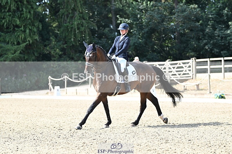 250810A-102027-05096 - 161-Elizabeth.AllenFreestyle.R