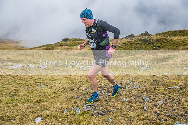 TWA  Newlands-1078 - Teenager With Altitude & Newlands Memorial Races Saturday 22nd April 2023