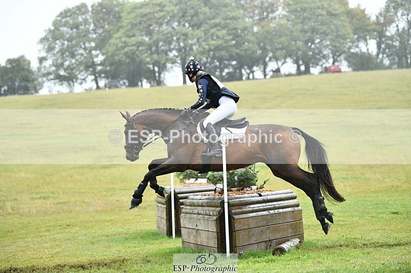 250830-132104-03119 - D-160-Hattie.Osborn