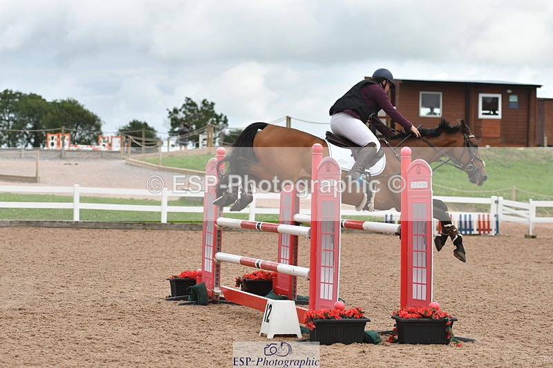 240727A-154038-06269 - Cls 24 1.05m Amateur Qualifier