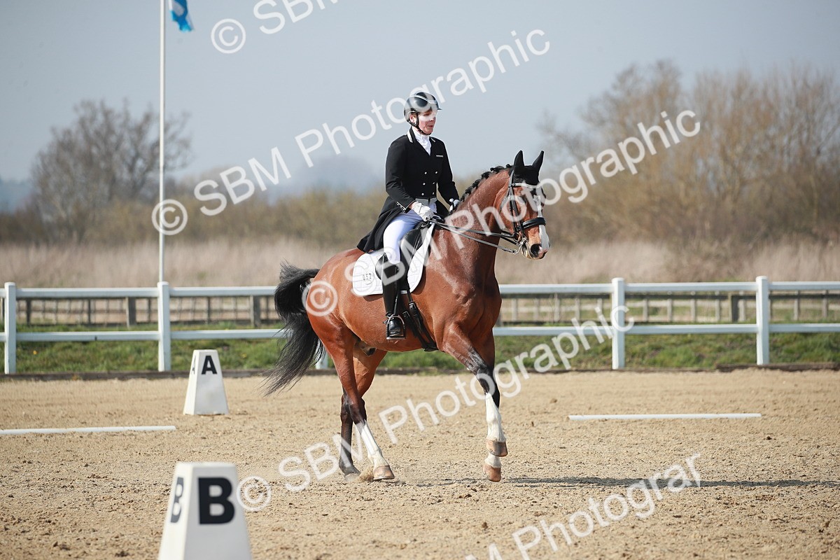 SBM_008321 - Class 30 - FEI intermediate I