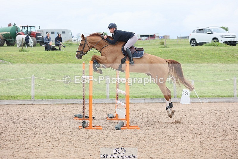 250524-152848-05788 - Cls 18 National 1.40m Open